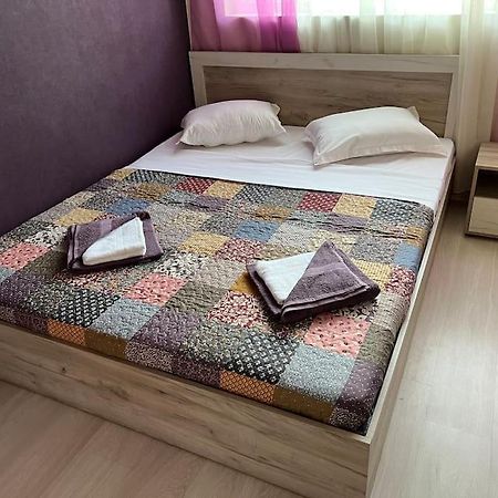 Sof Apartment'S Σόφια Εξωτερικό φωτογραφία